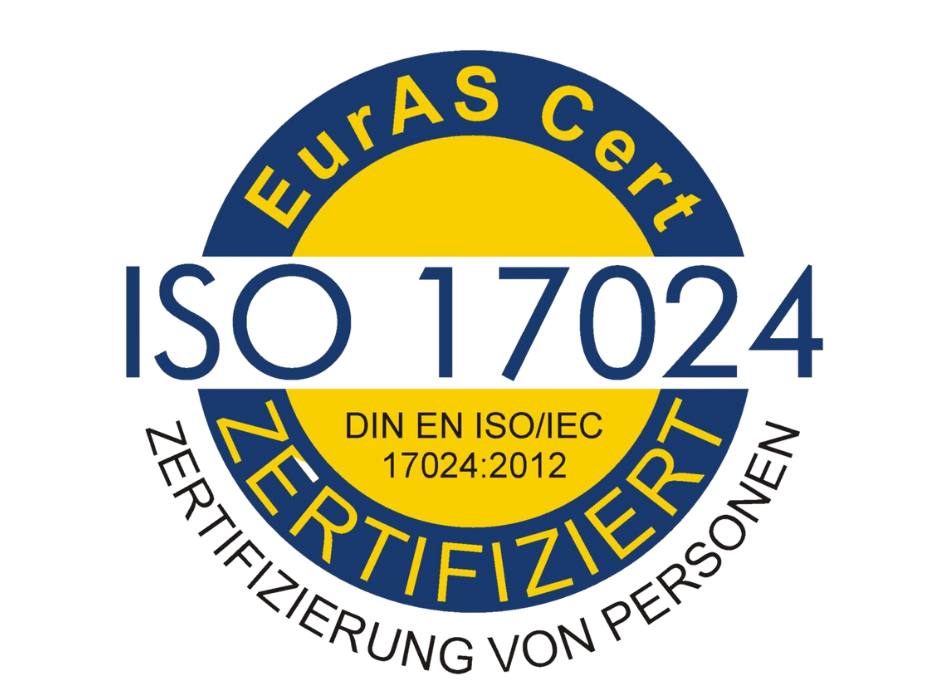 Kaltnebelverfahren Desinfektion Zürich Aargau Schweiz